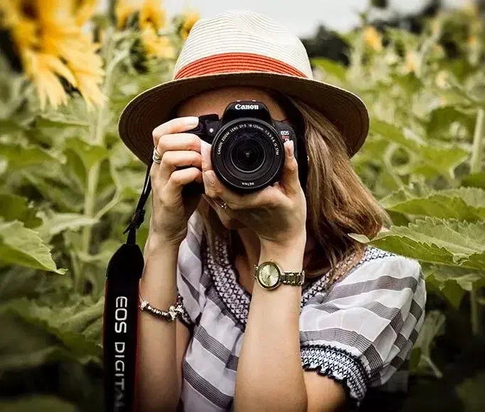 عکاسی حرفه‌ای با بهترین کیفیت و قیمت مناسب|خدمات پذیرایی، مراسم|بندرعباس, |دیوار