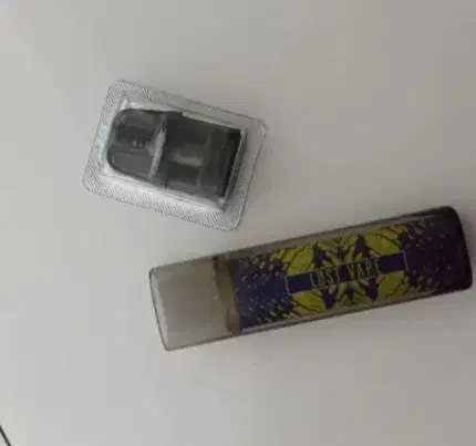 پاد اورسا نانو|زیورآلات و اکسسوری|خورموج, |دیوار