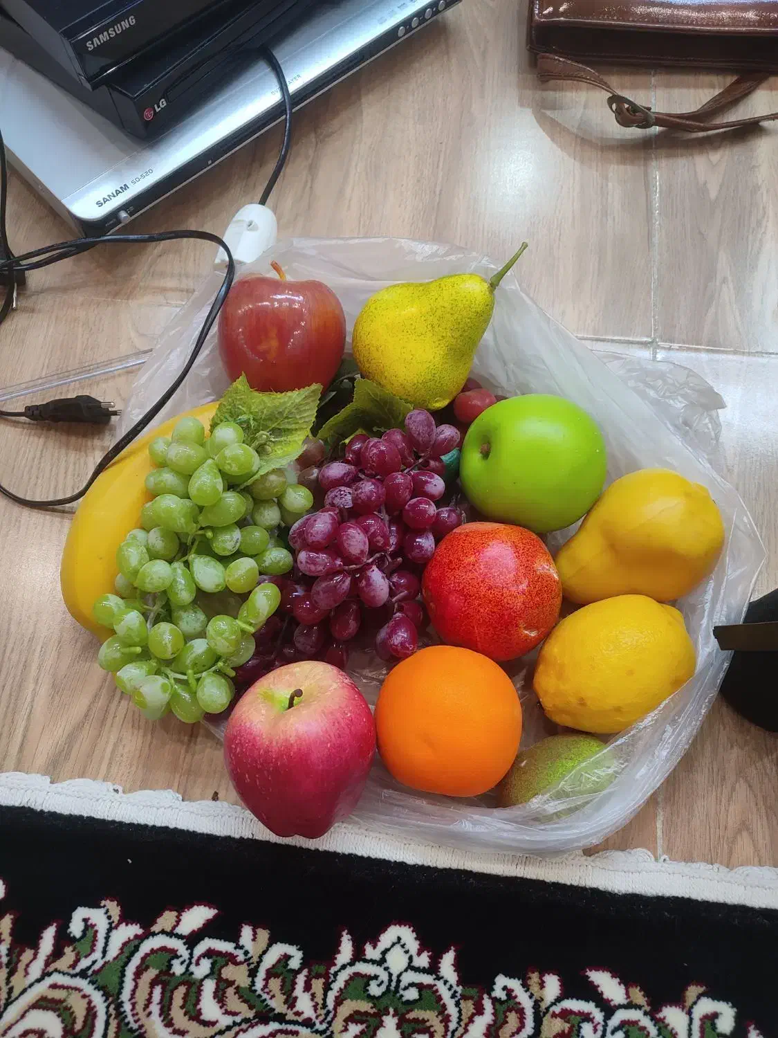 وسایل منزل|حراج|همدان, |دیوار