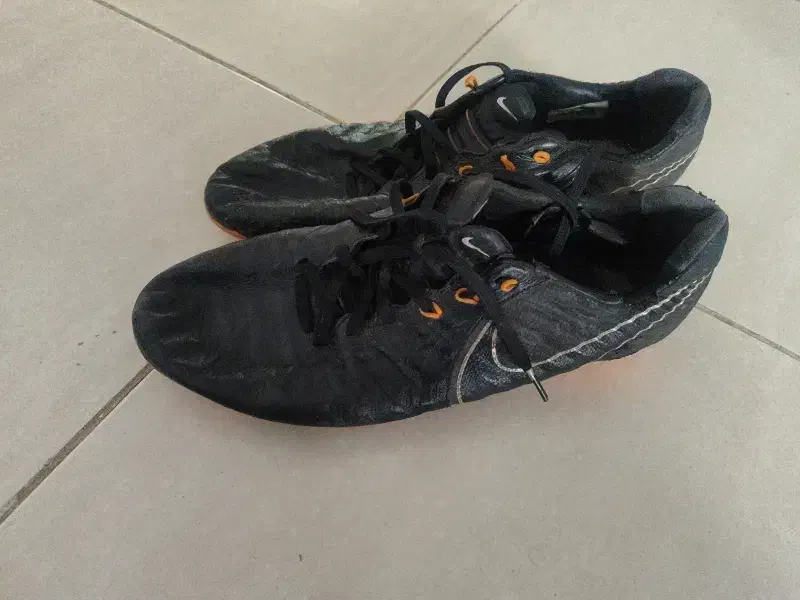 کفش استوک|تجهیزات ورزشی|قزوین, |دیوار