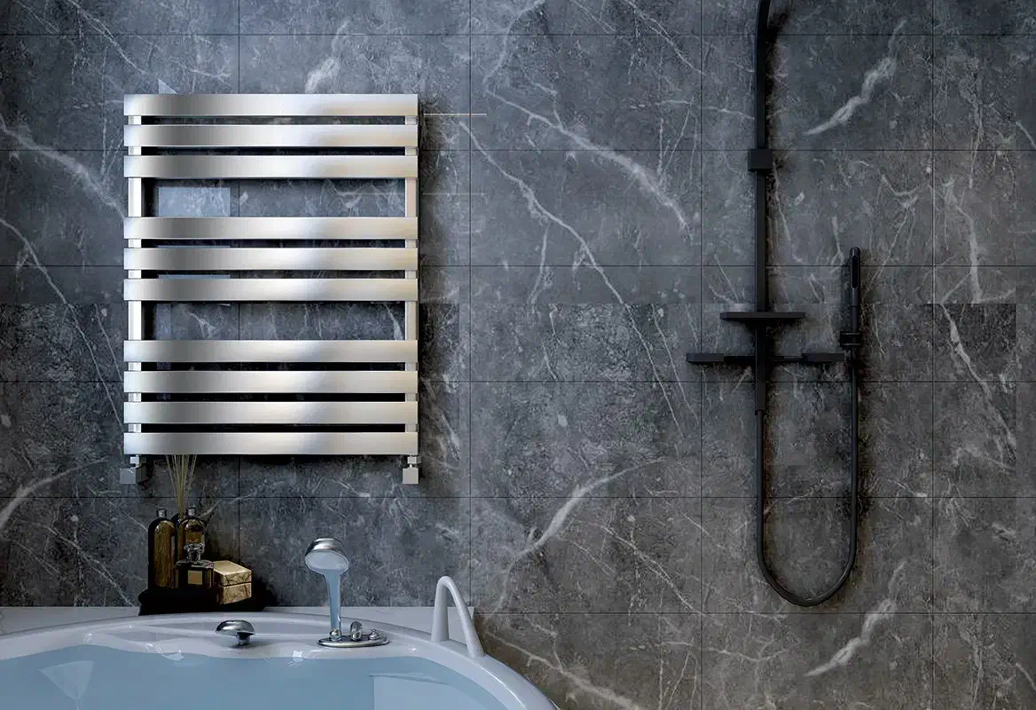 فروش عمده و خرده انواع تاسیسات سرمایشی و گرمایشی|آبگرمکن، پکیج، شوفاژ|هشتگرد, فاز ۳ مهستان|دیوار