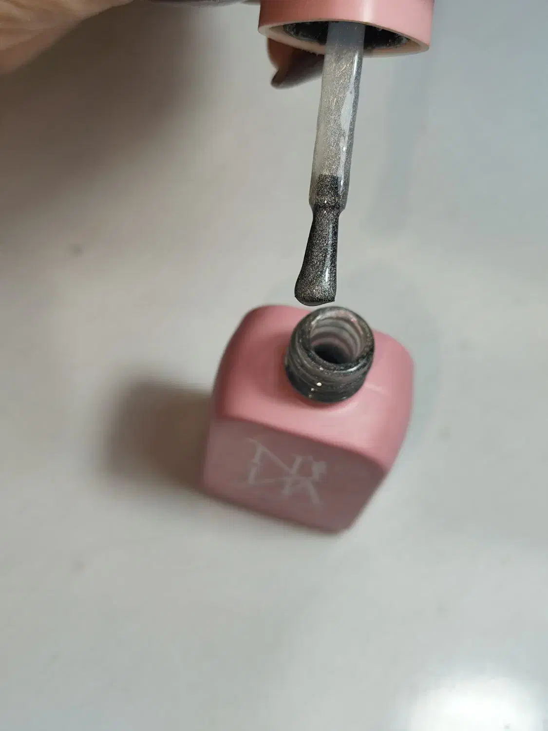 8 عدد لاکژل نو|آرایشگاه و سالنهای زیبایی|سنندج, |دیوار