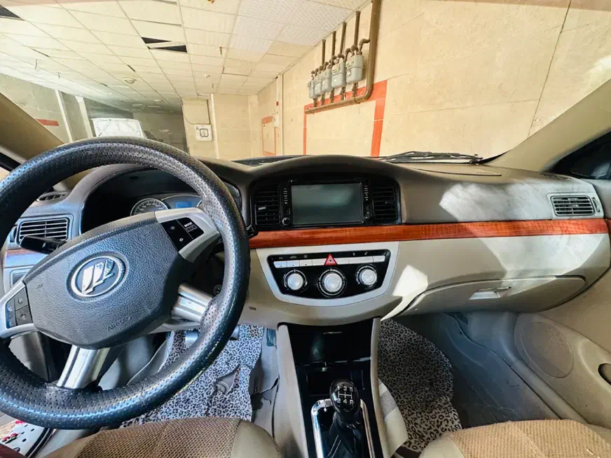 خودرو لیفان ۶۲۰|خودرو سواری و وانت|مشهد, امام خمینی|دیوار