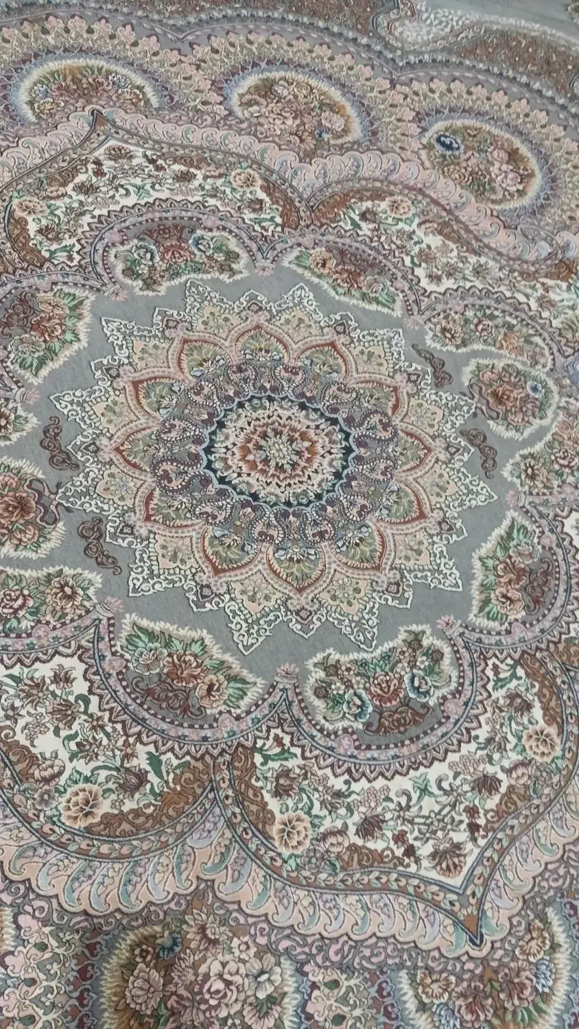 روفرشی|روفرشی|سیرجان, |دیوار