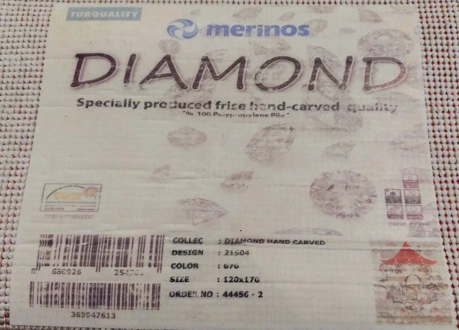 فرش اتاق کودک|اسباب و اثاث بچه|تهران, حکیمیه|دیوار