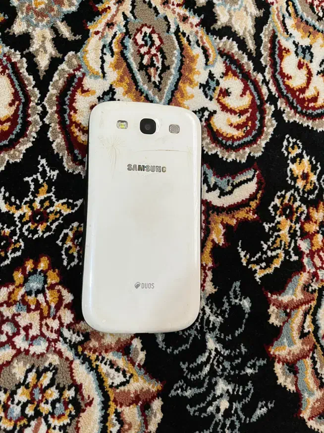 گوشی سامسونگ|موبایل|ملارد, |دیوار