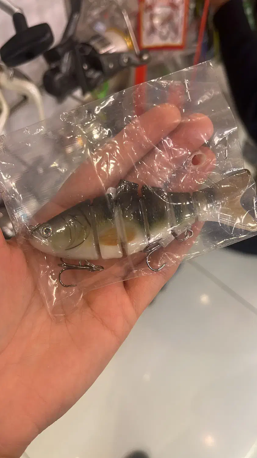 بالا ترین تنوع لور ماهیگیری|ماهیگیری|اصفهان, نقش جهان|دیوار