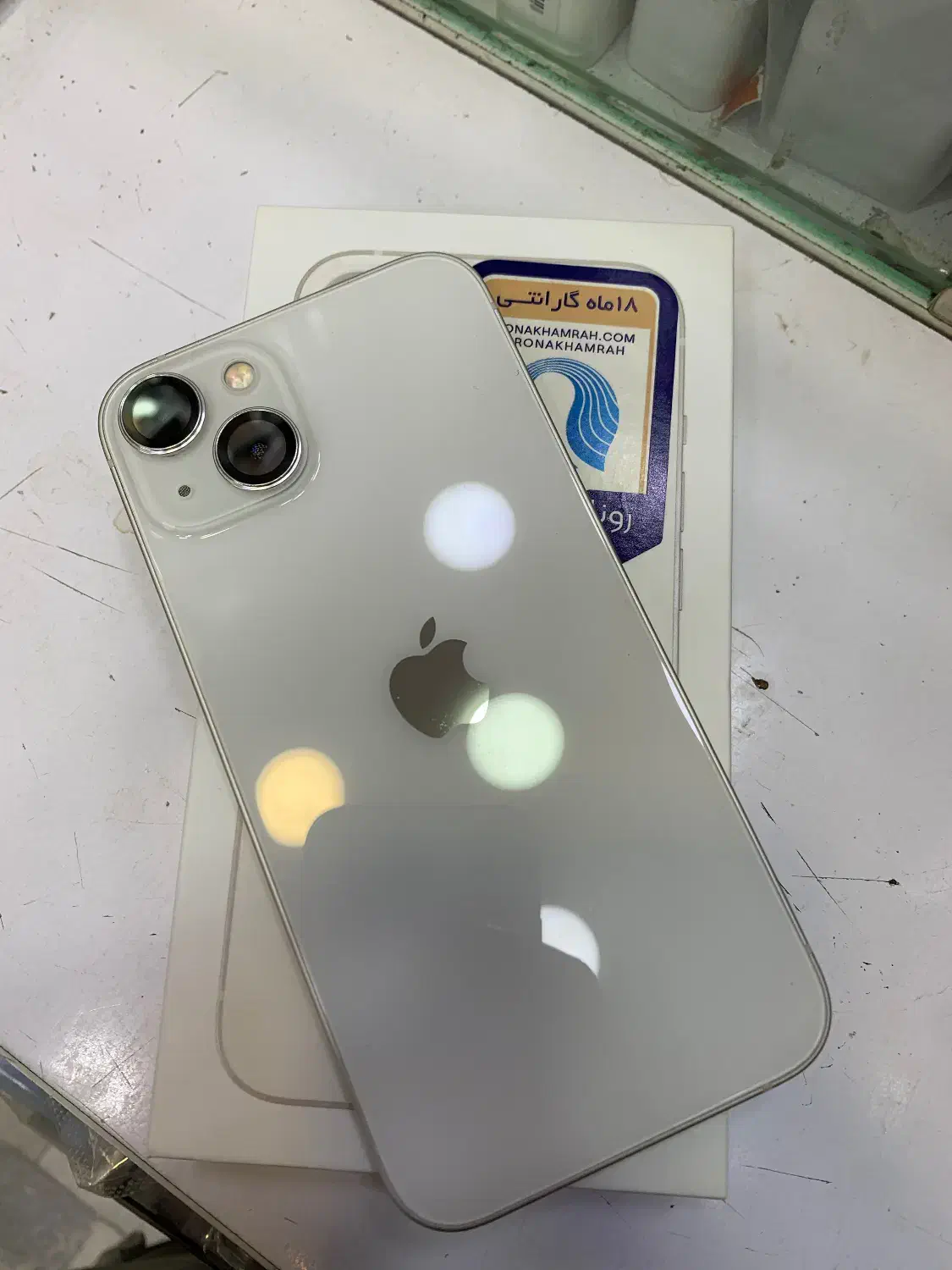 iphone13|موبایل|قزوین, |دیوار
