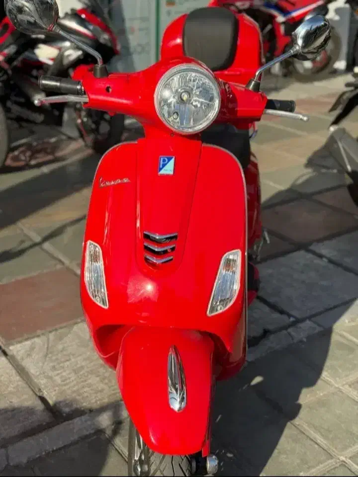 موتور نیکتاز GT 160|موتورسیکلت|تهران, ارجمندی راد|دیوار