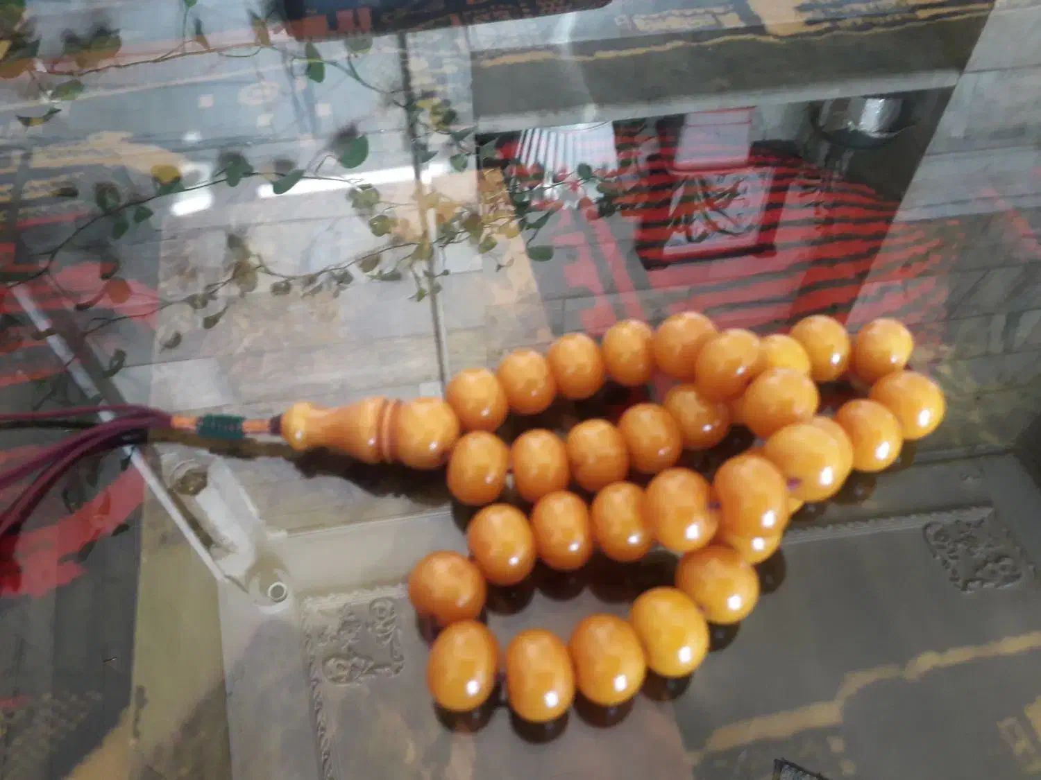 که روبا|کلکسیون اشیاء عتیقه|سنندج, |دیوار