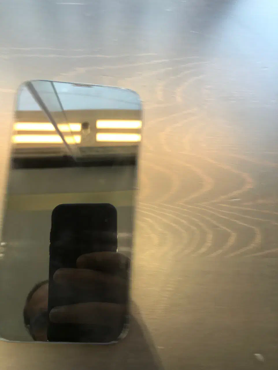 ایفون ۱۳ ۱۲۸ گیگ|موبایل|بندرعباس, |دیوار