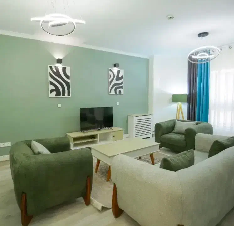 سوییت فلت/واحدتمیز/فول امکانات|اجارهٔ کوتاهمدت آپارتمان و سوئیت|تهران, تهرانویلا|دیوار