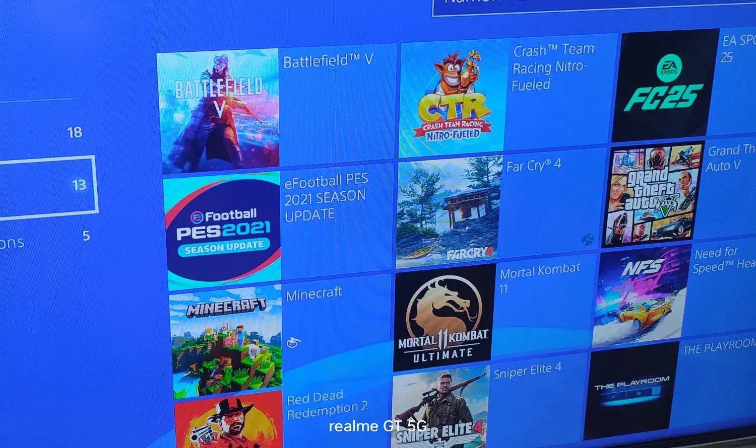 Ps4 Slim کپی خور 2دست|کنسول، بازی ویدئویی و آنلاین|بوکان, |دیوار