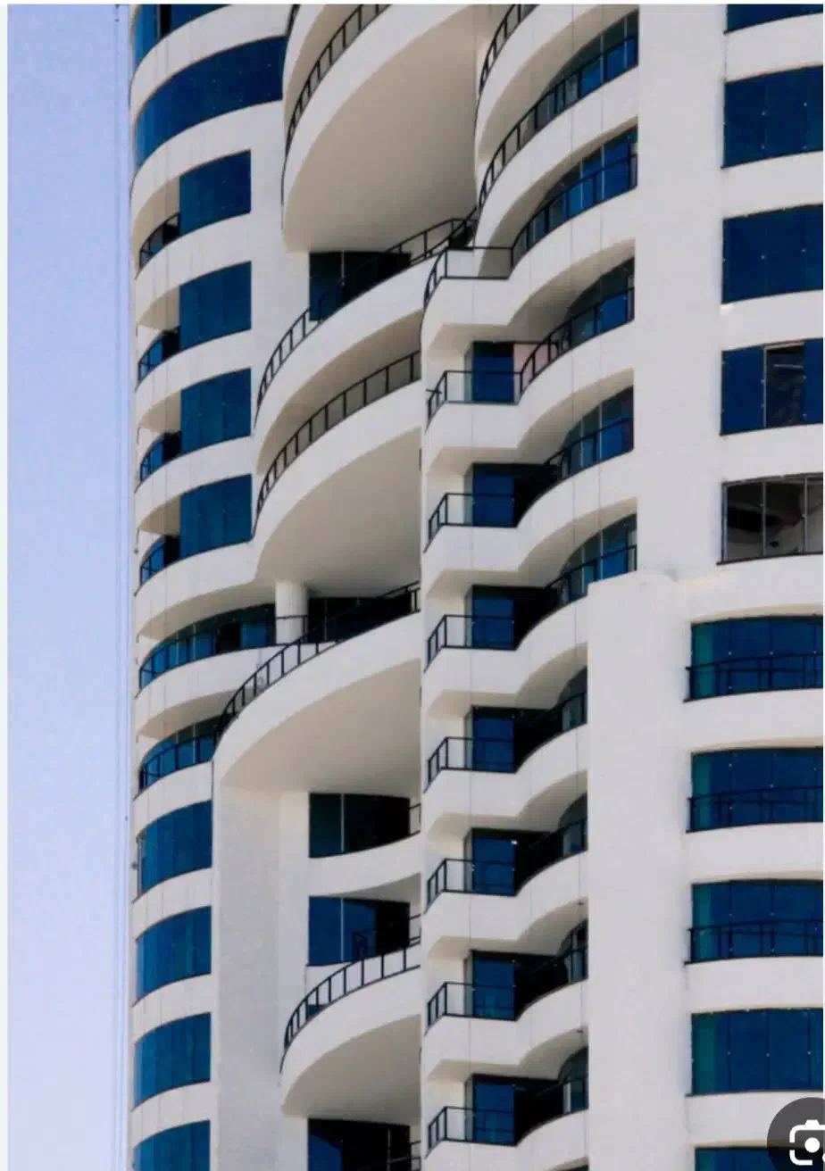 فروش ۲هزار پانصد متر زمین جاده تهران|فروش دفتر صنعتی، کشاورزی، تجاری|اراک, |دیوار