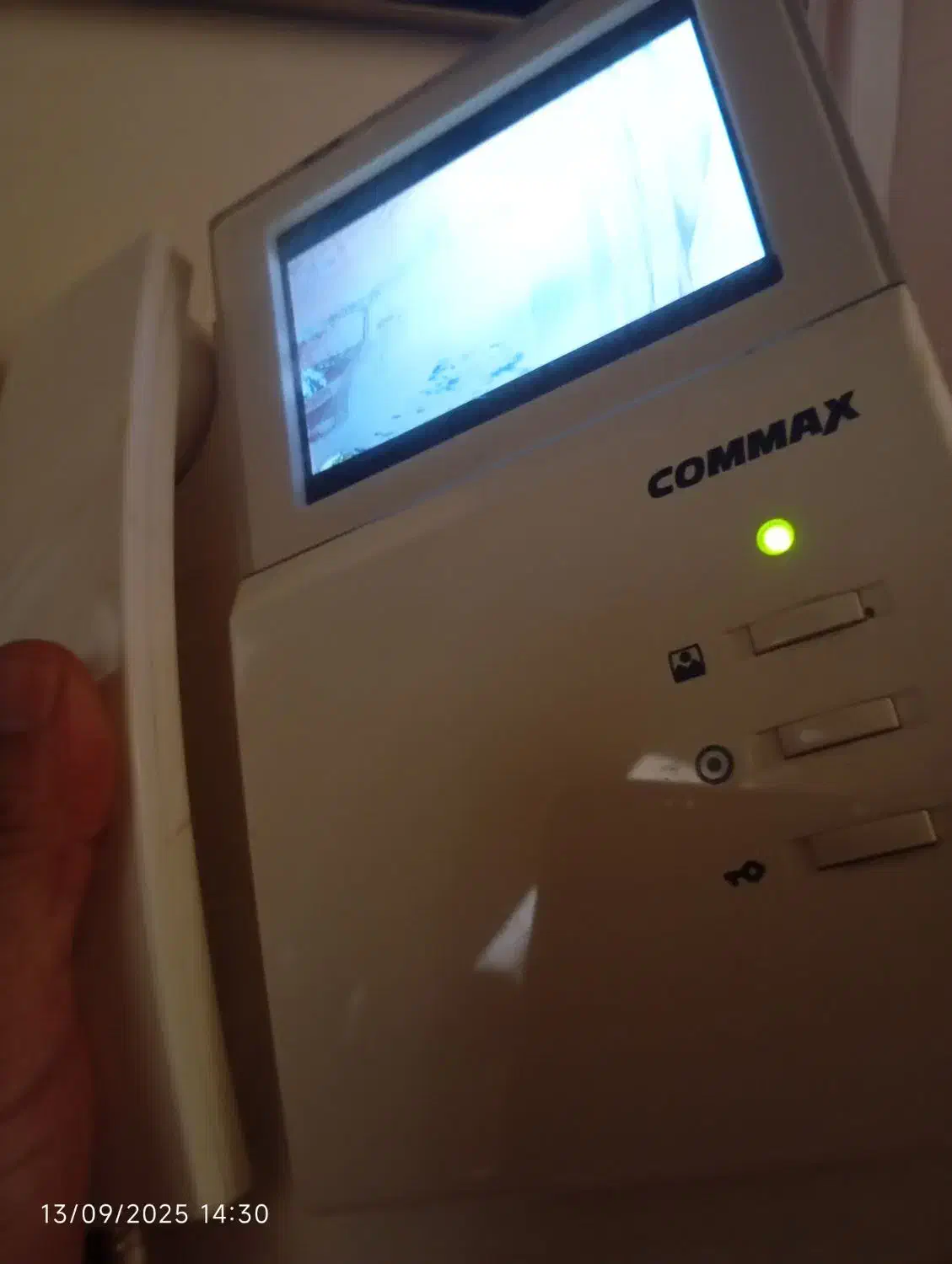 تعمیر و نصب انواع آیفون و لوازم برقی|خدمات پیشه و مهارت|تهران, خزانه|دیوار