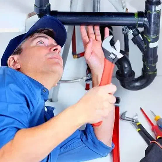 لوله کشی آب تاسیسات ساختمان نصب پمپ تانکر ....|خدمات پیشه و مهارت|ایلام, |دیوار