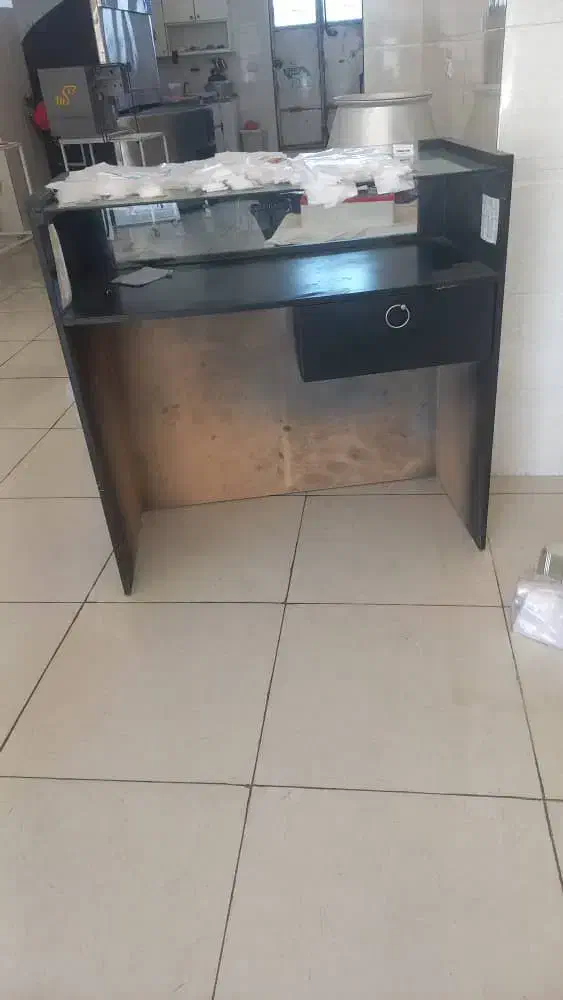 میز پیشخوان|فروشگاه و مغازه|سقز, |دیوار