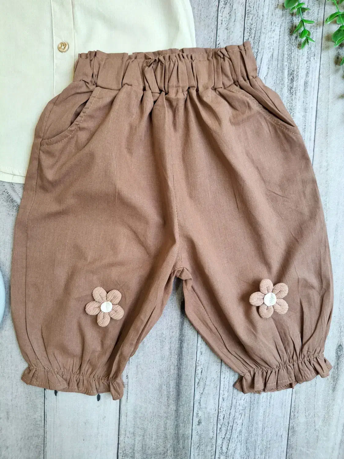 مجلسی دخترانه|کفش و لباس بچه|کرج, حسین‌آباد|دیوار