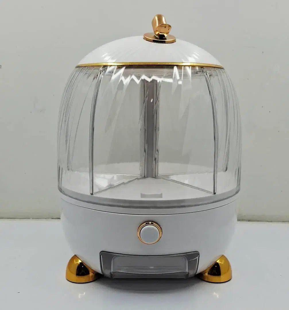 جابرنجی و جاحبوباتی|ظروف نگهدارنده، پلاستیکی، یکبارمصرف|شیراز, فرگاز|دیوار