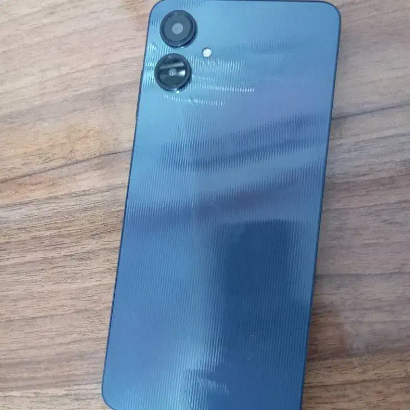 سامسونگ A06|موبایل|همدان, |دیوار