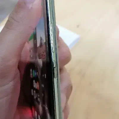 realme 11 pro plus 5g|موبایل|اسفراین, |دیوار