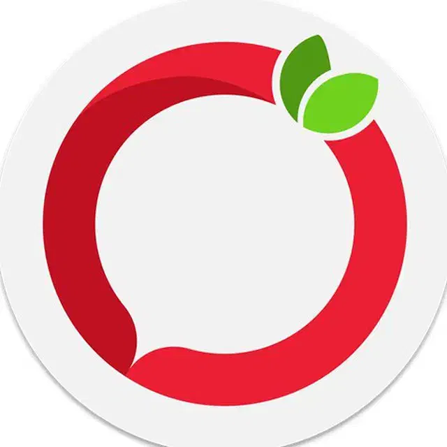 راه اندازی پنل ترب - اسنپ شاپ و سایت ساز|لوازم جانبی موبایل و تبلت|تهران, شهران شمالی|دیوار