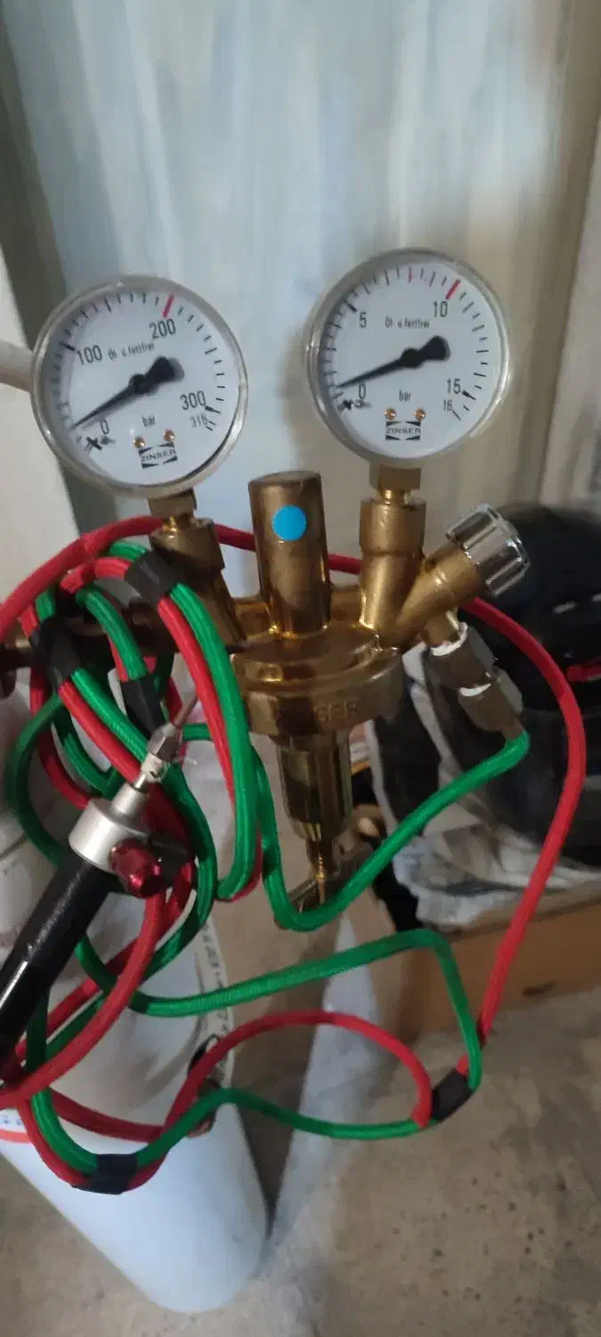 ابزار طلا سازی|جواهرات|ملارد, |دیوار