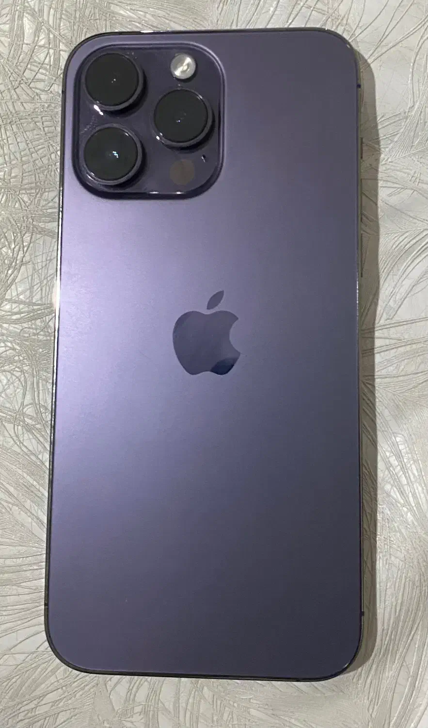 آیفون ۱۴پرومکس|موبایل|بیرجند, |دیوار