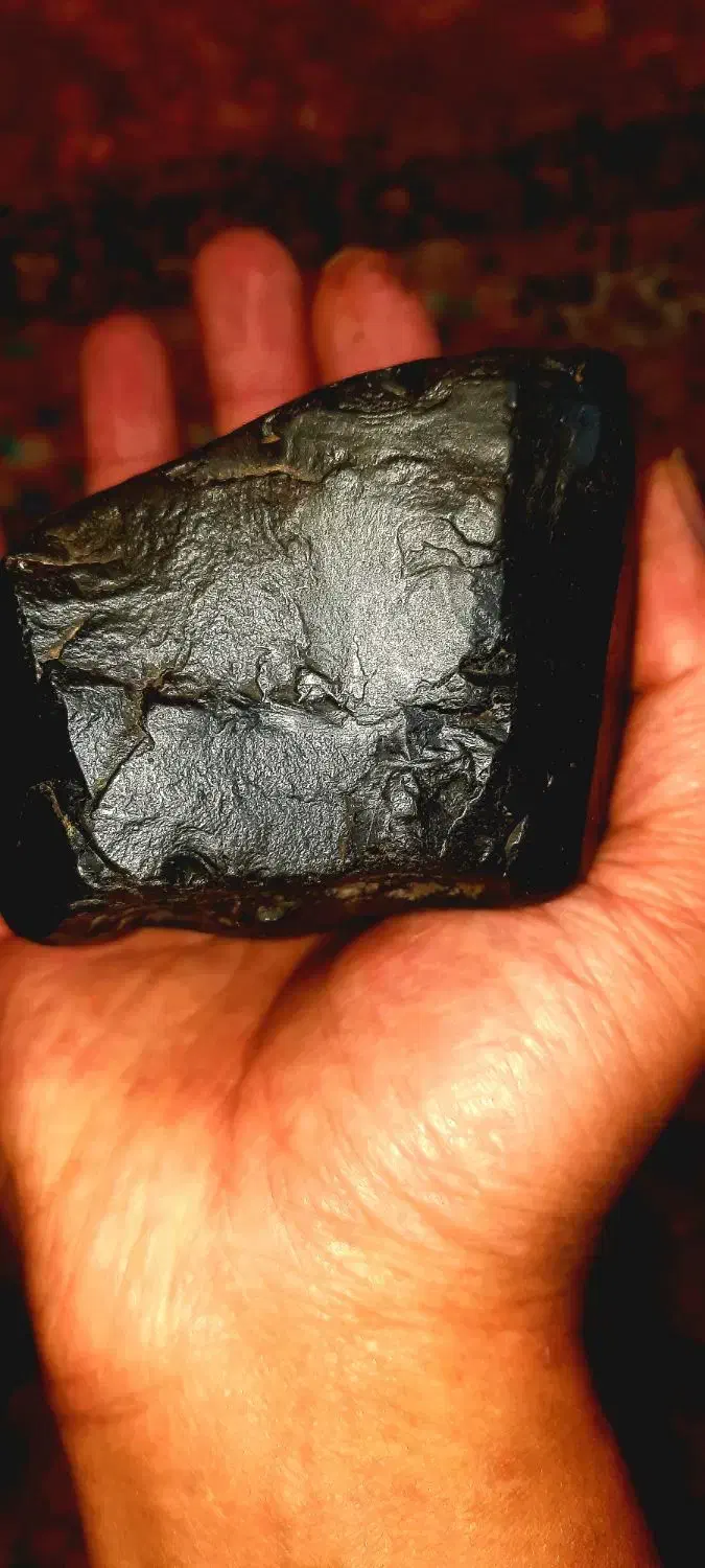 شهاب‌سنگ‌‌فروشی|جواهرات|تبریز, |دیوار