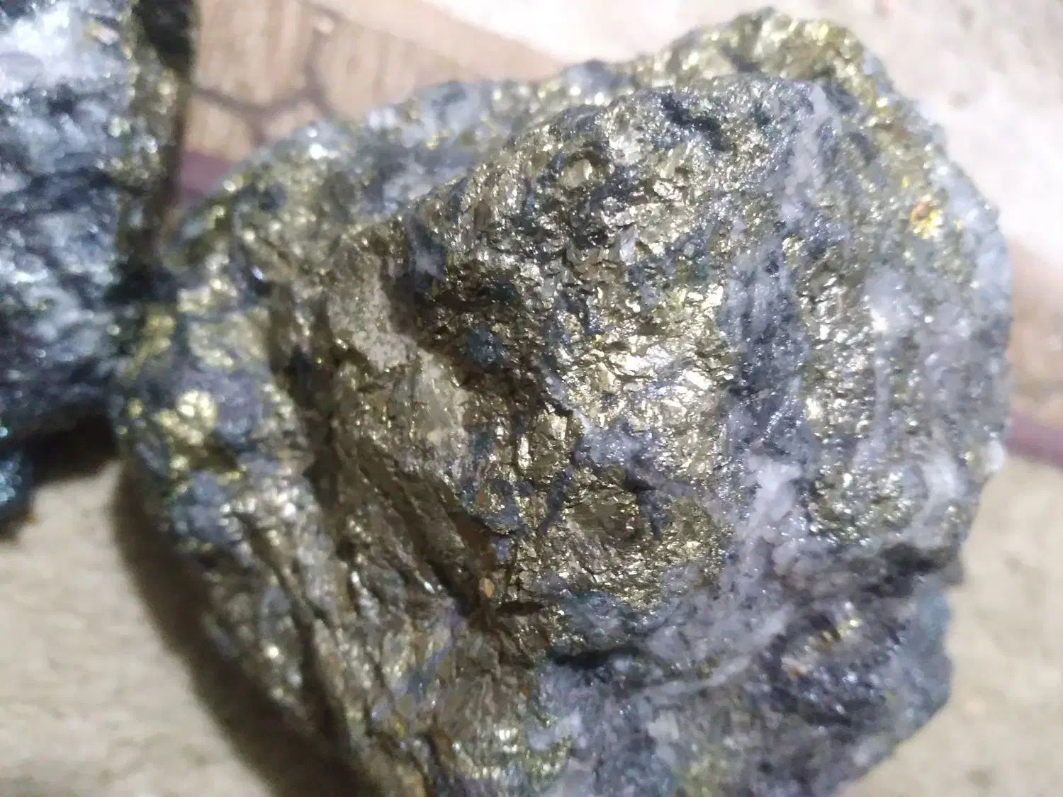 سنگ قیمتی|کلکسیون اشیاء عتیقه|زاهدان, |دیوار