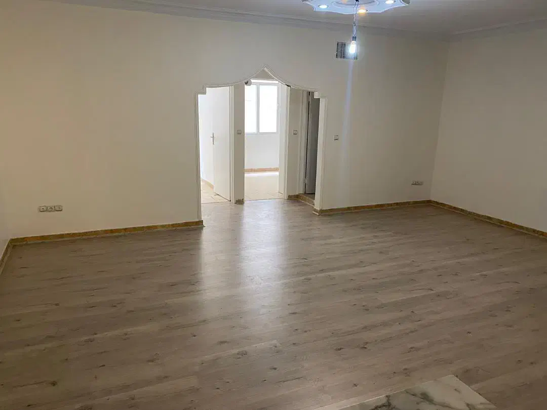 دولت اباد واحد ۷۹ متری|اجارهٔ آپارتمان|ری, دولتآباد|دیوار