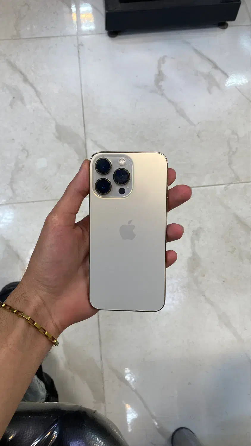 13proایفون|موبایل|لاهیجان, حاجی آباد|دیوار