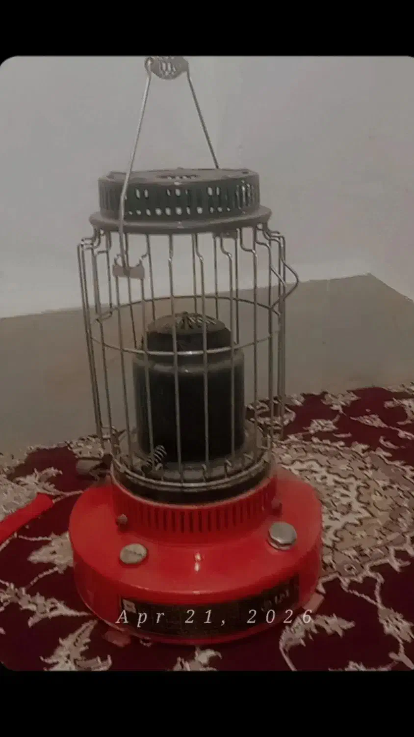 1100000|کلکسیون اشیاء عتیقه|زابل, |دیوار