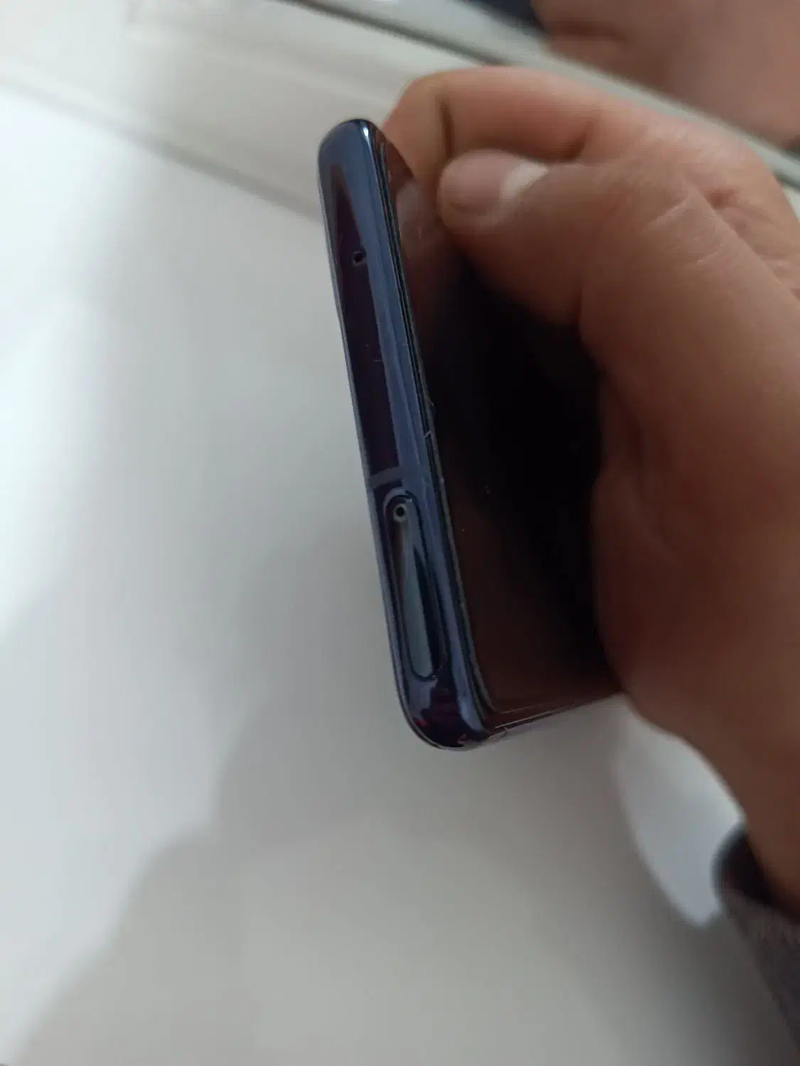 Samsung s20 fe|موبایل|بومهن, |دیوار