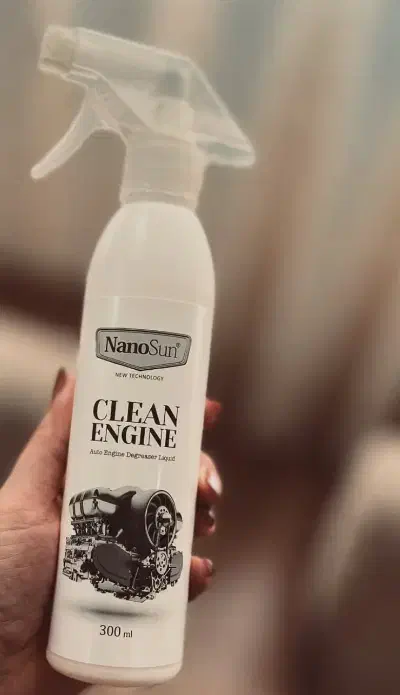 چربی زدا|مواد شوینده و دستمال کاغذی|اراک, |دیوار