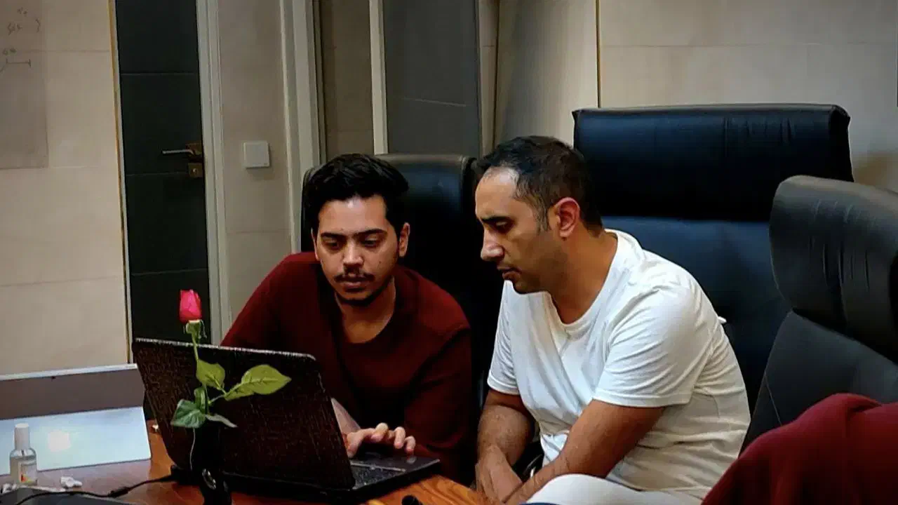 آموزش زبان برنامه نویسی پایتون|خدمات آموزشی|تبریز, |دیوار