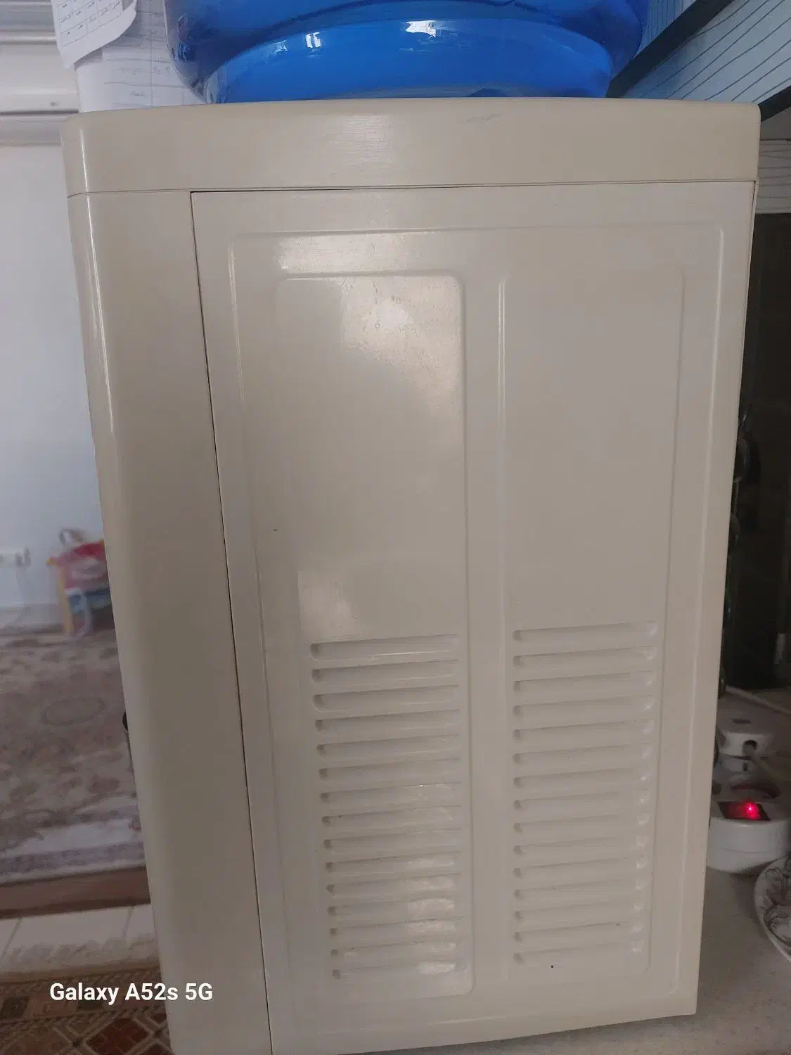 آبسرد کن nikAiنیکای اصل|آب‌سردکن و تصفیه آب|بمپور, |دیوار