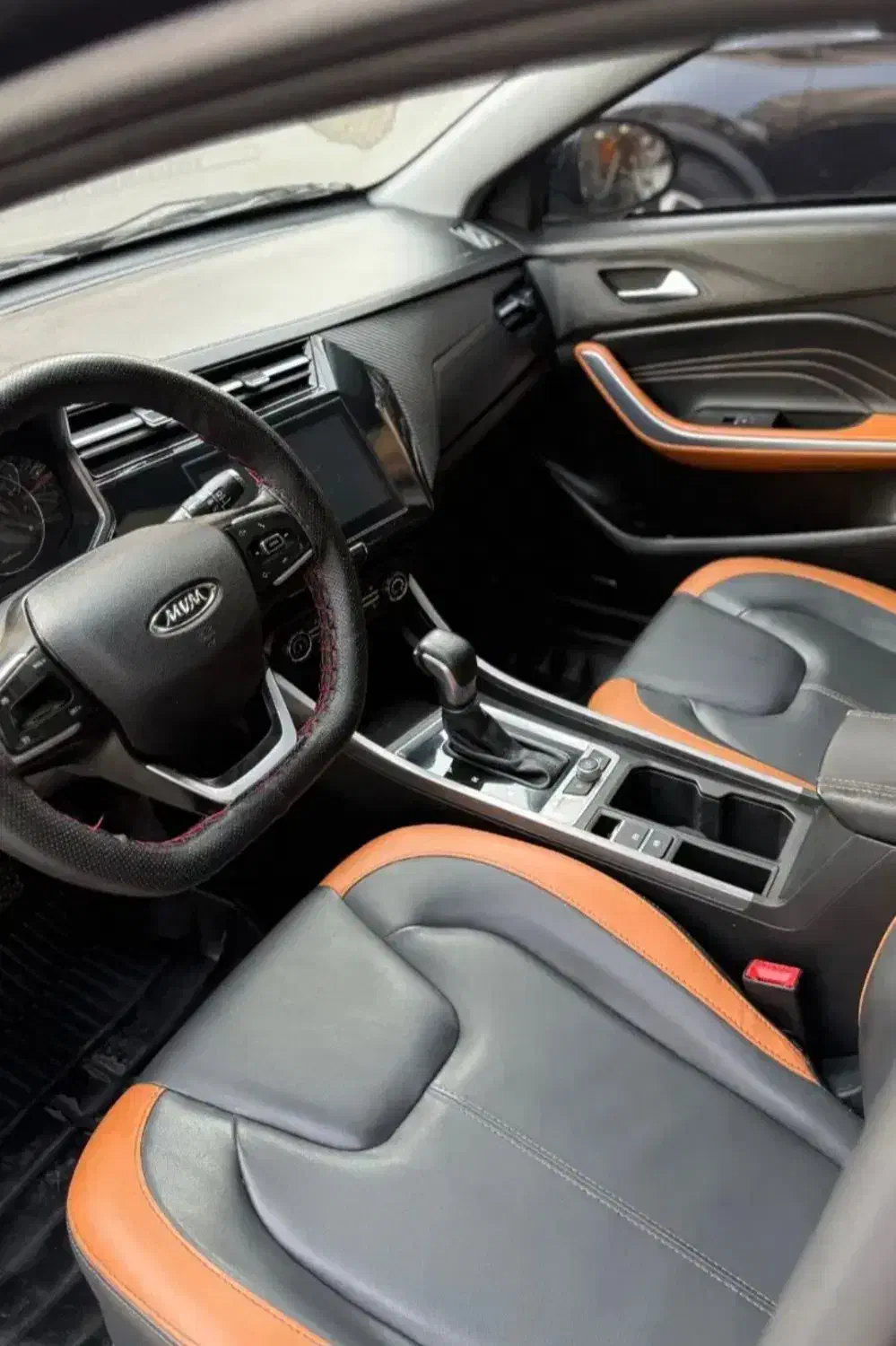 x22proاتومات مدل ۴۰۱ اقساط|خودرو سواری و وانت|تهران, باغ فیض|دیوار