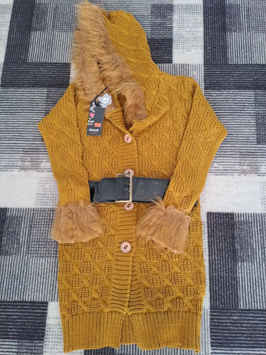 لباس زنانه|لباس|نجفآباد, شیخ بهایی|دیوار