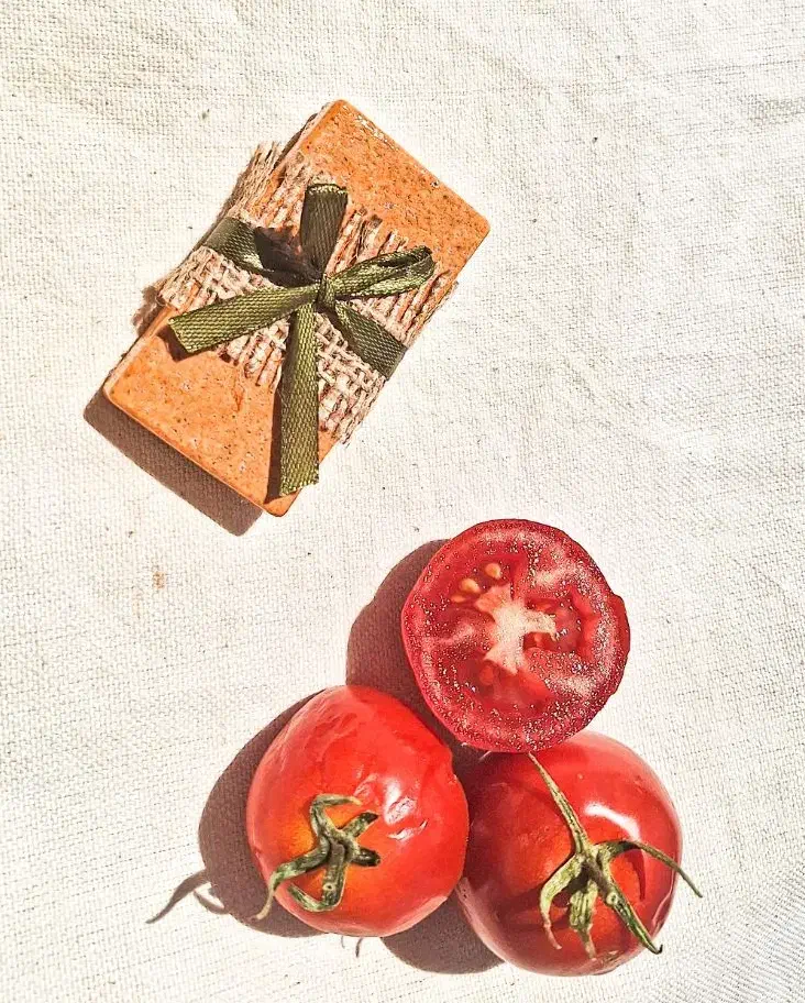 صابون های درمانی دستساز تیارا|آرایشی، بهداشتی، درمانی|شاهین‌شهر, فدک|دیوار