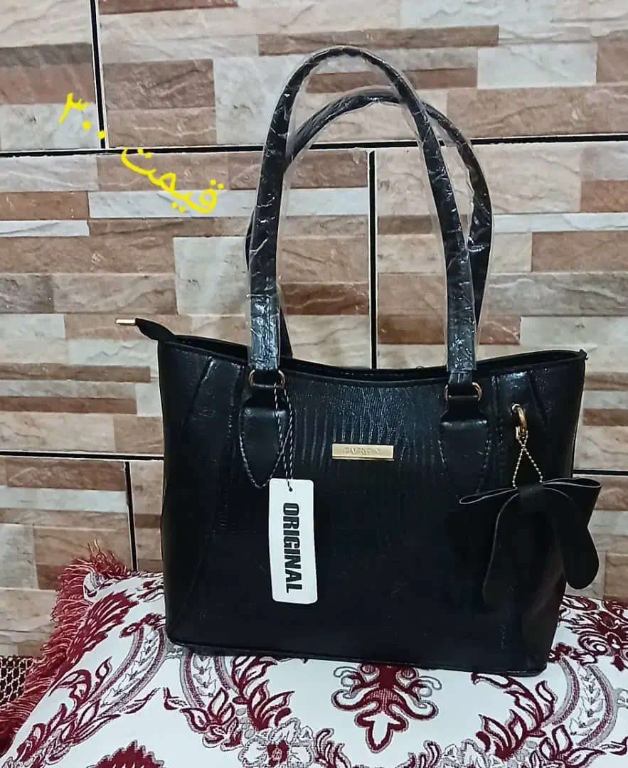 کیف مجلسی|کیف، کفش، کمربند|میناب, |دیوار