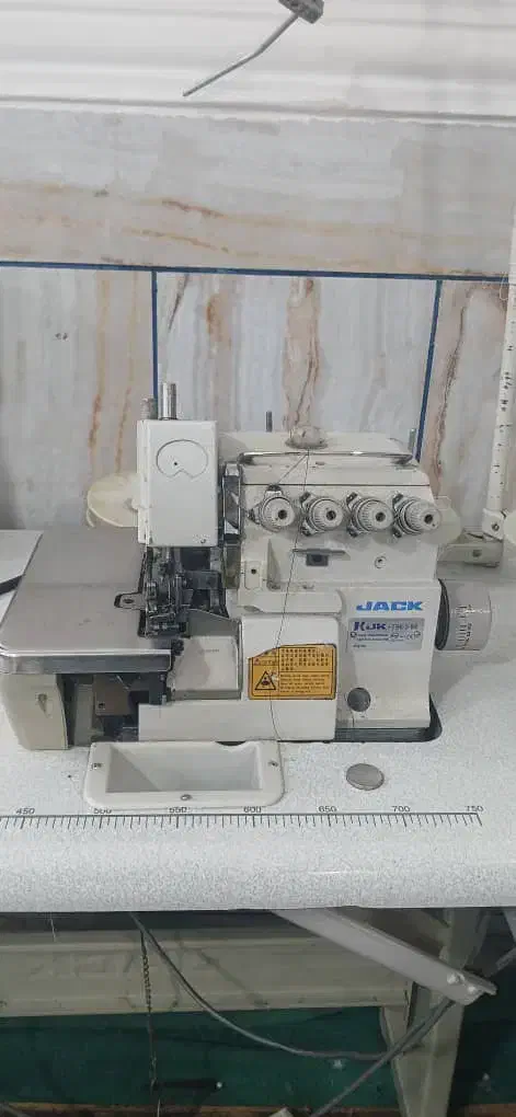 چرخ میاندوز سردوز پنج نخ وسردوز پراونه و کولر گازی|ماشینآلات صنعتی|اهواز, شهرک الهیه|دیوار