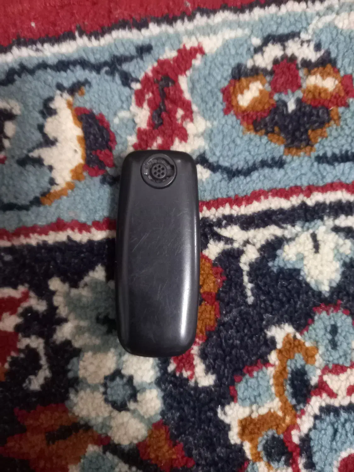 موبایل و تلفن همراه جیبی|موبایل|آستانه اشرفیه, |دیوار