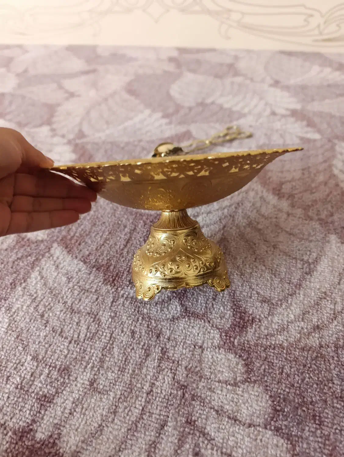 وسایل اشپزخانه|ظروف سرو و پذیرایی|جوانرود, |دیوار