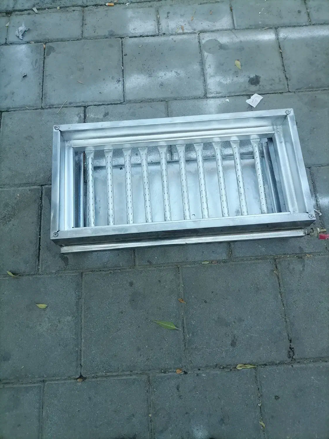 تجهیزات آشپزخانه فست فود|کافی‌شاپ و رستوران|ارومیه, |دیوار