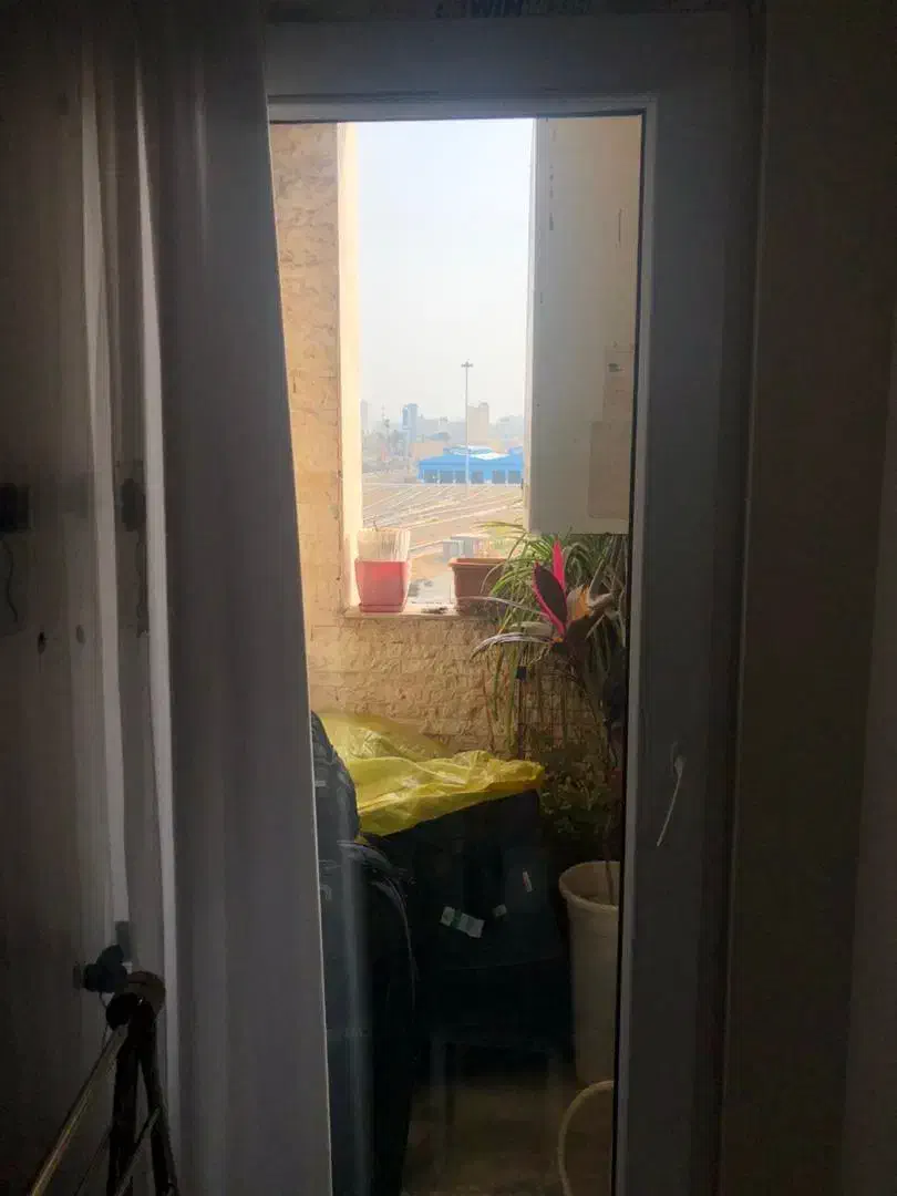 دردشت میدان نخجیر ۷۵متر