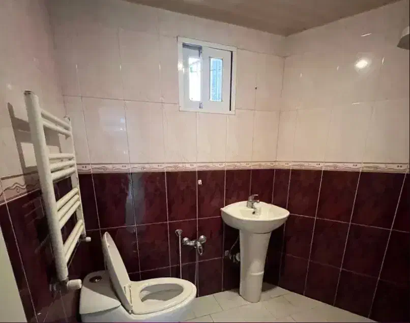 رهن و اجاره 100متری مهتاب 8|اجارهٔ آپارتمان|بابل, |دیوار