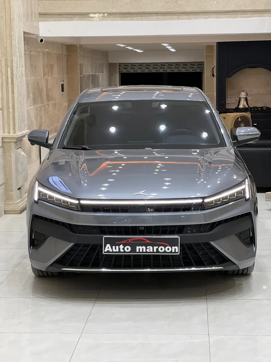 KMC j7نقدواقساط|خودرو سواری و وانت|یزد, |دیوار