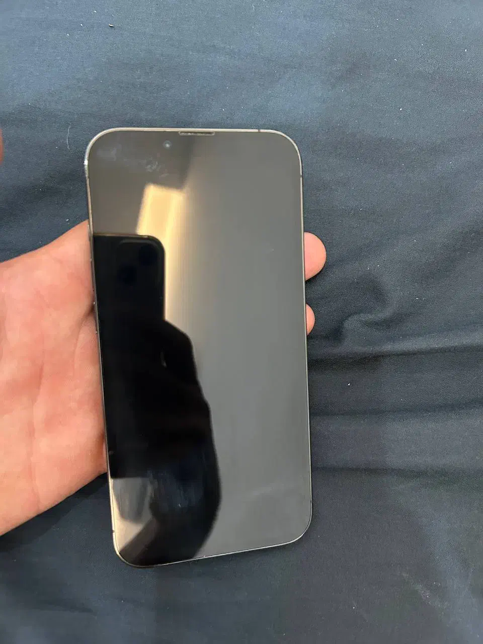 ایفون13pro|موبایل|مشهد, جاهد شهر|دیوار