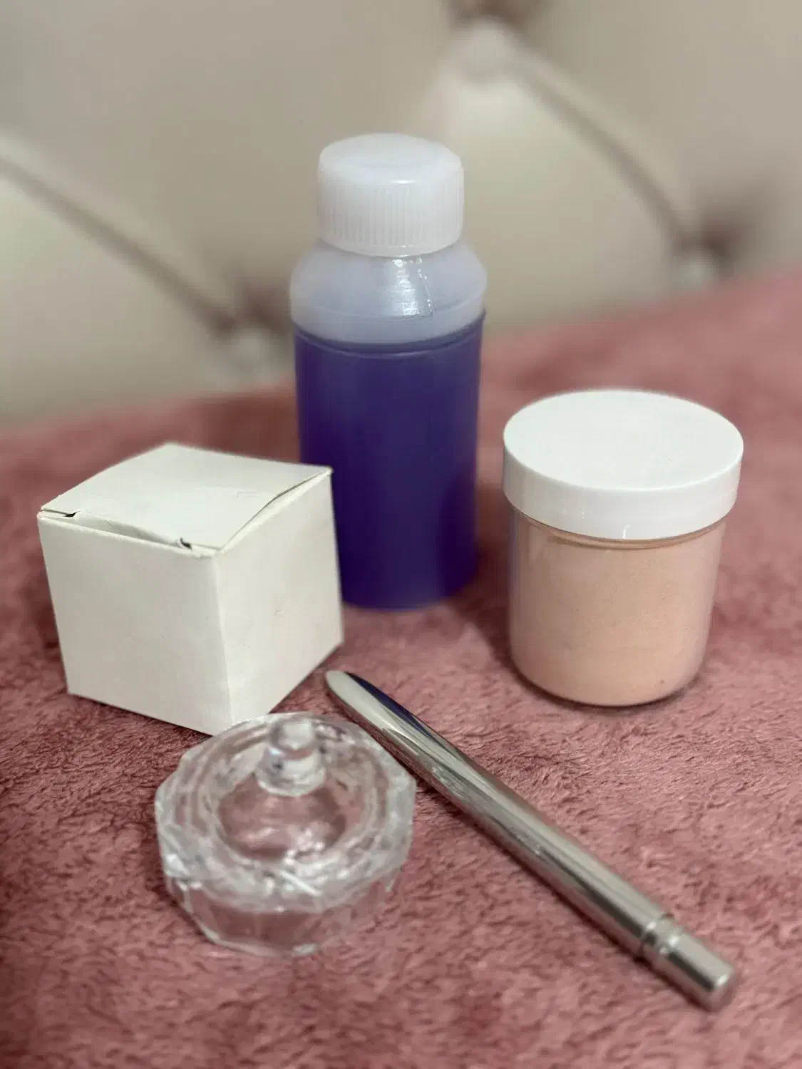 لوازم کاشت نصف قیمت|آرایشی، بهداشتی، درمانی|تهران, تهرانپارس غربی|دیوار